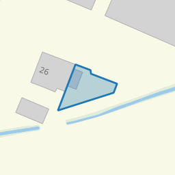 Perceel OTL02-E-2702