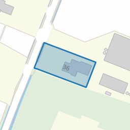 Perceel OTL02-E-2704