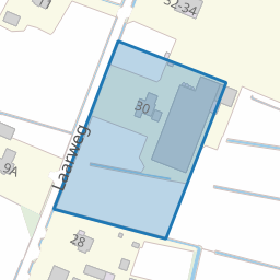 Perceel OTL02-E-2706