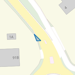 Perceel OTL02-E-2725