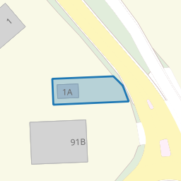 Perceel OTL02-E-2726