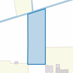 Perceel OTL02-E-2734