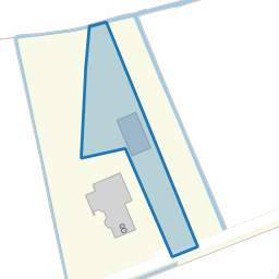 Perceel OTL02-E-2735