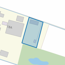 Perceel OTL02-E-2739