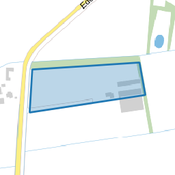 Perceel OTL02-E-2741