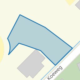 Perceel OTL02-E-2753