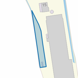 Perceel OTL02-E-2755