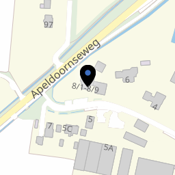 Appartement OTL02 E 2769 1