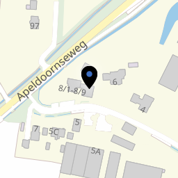 Appartement OTL02 E 2769 10