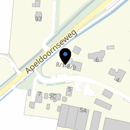 Appartement OTL02 E 2769 2