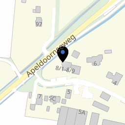 Appartement OTL02 E 2769 3