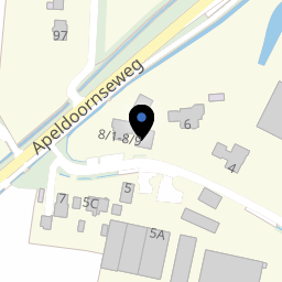 Appartement OTL02 E 2769 6