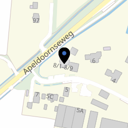 Appartement OTL02 E 2769 7