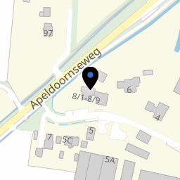 Appartement OTL02 E 2769 9