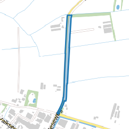 Perceel OTL02-E-2772