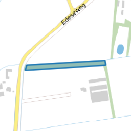 Perceel OTL02-E-2773