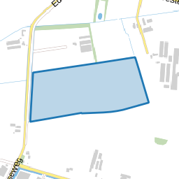 Perceel OTL02-E-2775