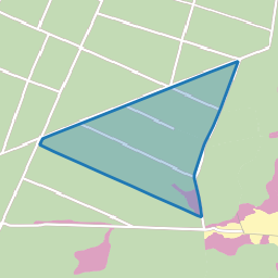 Perceel OTL02-E-2778