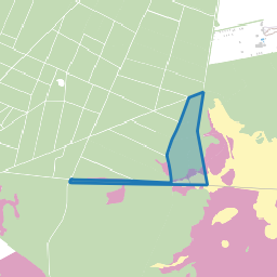 Perceel OTL02-E-2779