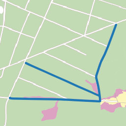 Perceel OTL02-E-2780