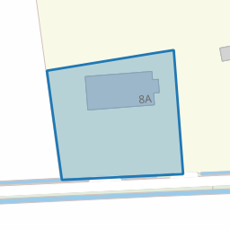 Perceel OTL02-E-2783