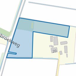 Perceel OTL02-E-2785