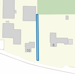 Perceel OTL02-E-2789