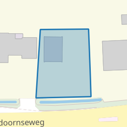 Perceel OTL02-E-2791