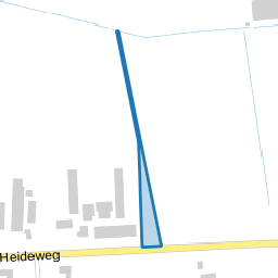 Perceel OTL02-E-2799