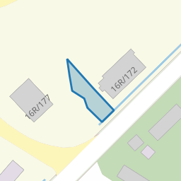 Perceel OTL02-E-2807