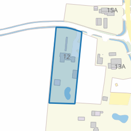 Perceel OTL02-E-2810