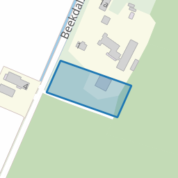 Perceel OTL02-E-2816