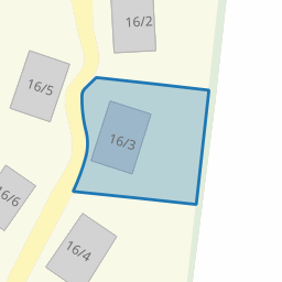 Perceel OTL02-E-2820