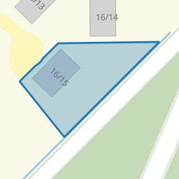 Perceel OTL02-E-2824