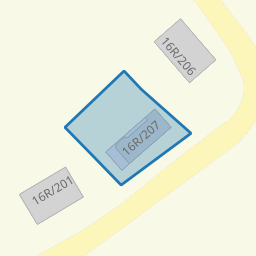 Perceel OTL02-E-2826