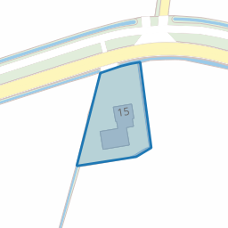 Perceel OTL02-E-2828