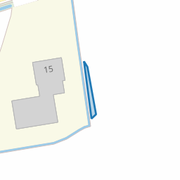 Perceel OTL02-E-2829