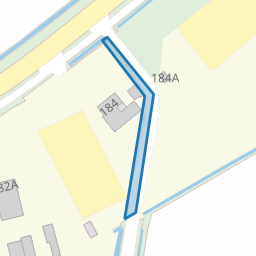 Perceel OTL02-E-2847