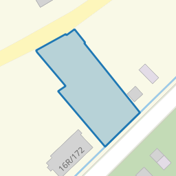 Perceel OTL02-E-2848