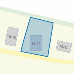 Perceel OTL02-E-2853