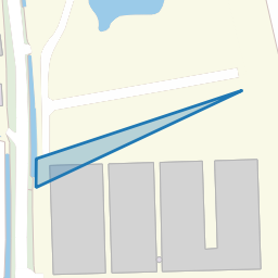 Perceel OTL02-E-2864