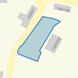 Perceel OTL02-E-2867