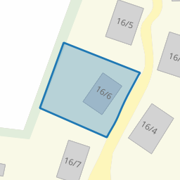 Perceel OTL02-E-2868