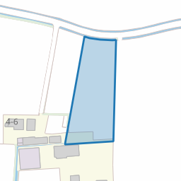 Perceel OTL02-E-2870