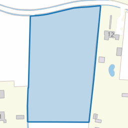 Perceel OTL02-E-2871