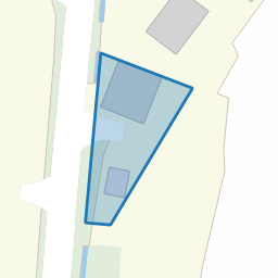 Perceel OTL02-E-2876