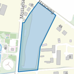 Perceel OTL02-E-2877