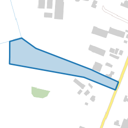 Perceel OTL02-E-2878