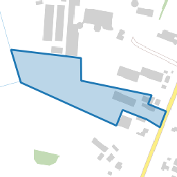 Perceel OTL02-E-2880