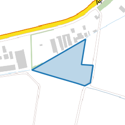 Perceel OTL02-E-2885